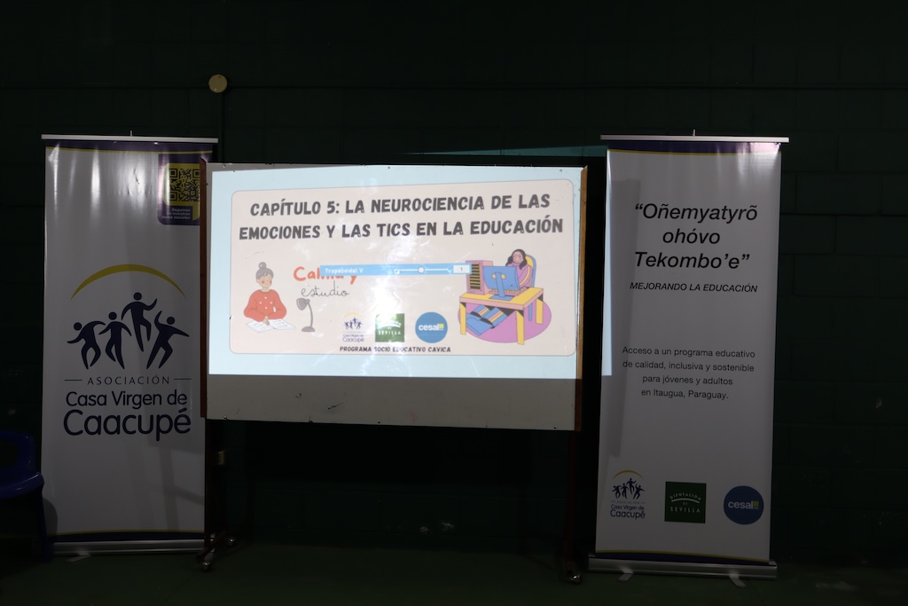 Imagen de galería 6